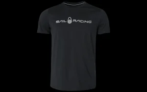 BOWMAN TEE