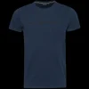 BOWMAN TEE