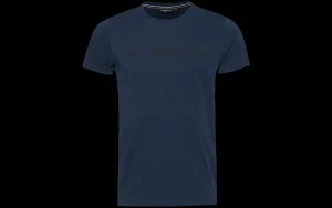 BOWMAN TEE
