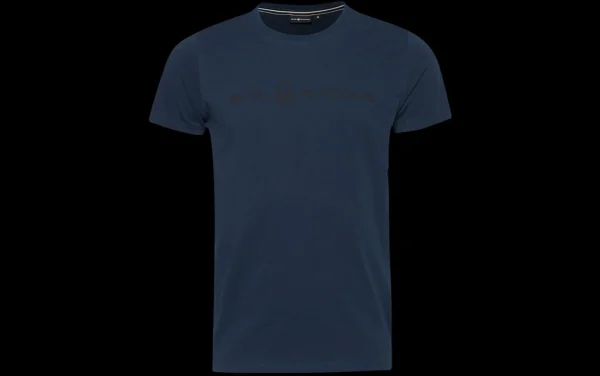 BOWMAN TEE