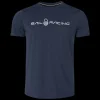 BOWMAN TEE