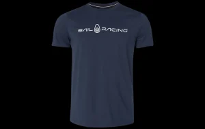 BOWMAN TEE