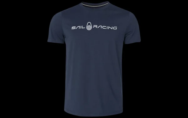 BOWMAN TEE