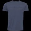 BOWMAN TEE