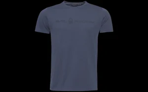 BOWMAN TEE
