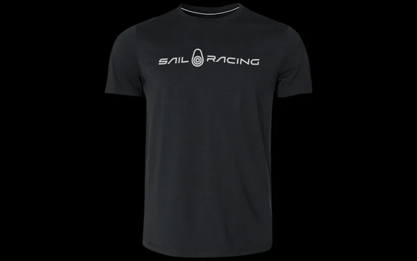 BOWMAN TEE