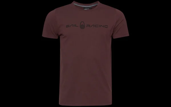 BOWMAN TEE