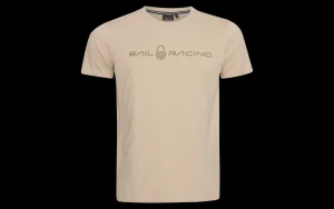 BOWMAN TEE
