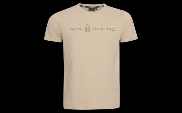 BOWMAN TEE