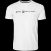 BOWMAN TEE
