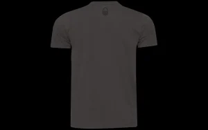 BOWMAN TEE