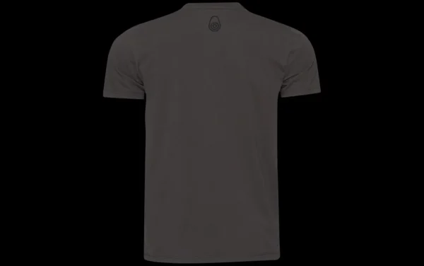 BOWMAN TEE