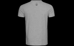 BOWMAN TEE