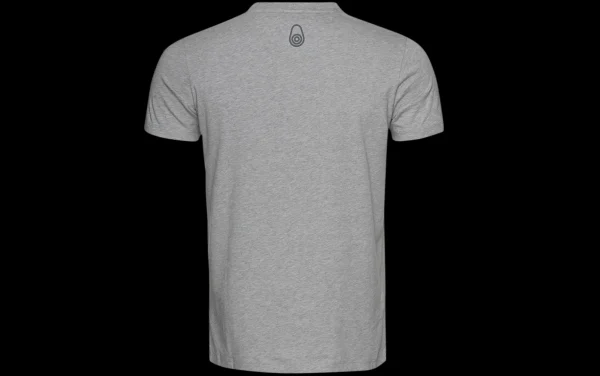 BOWMAN TEE