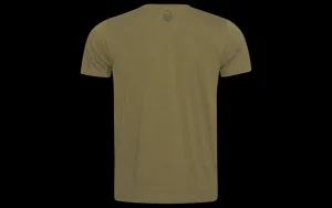 BOWMAN TEE