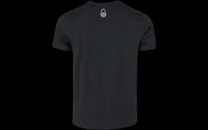 BOWMAN TEE