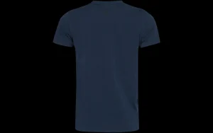 BOWMAN TEE