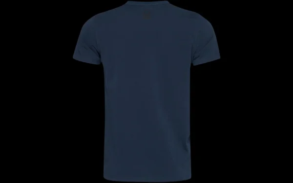 BOWMAN TEE