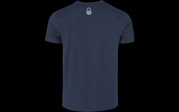 BOWMAN TEE