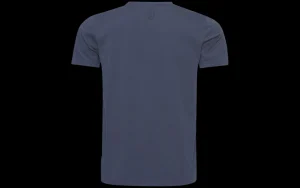 BOWMAN TEE