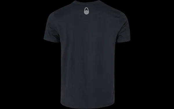 BOWMAN TEE