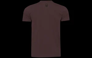 BOWMAN TEE