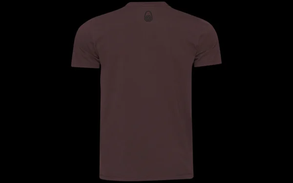 BOWMAN TEE