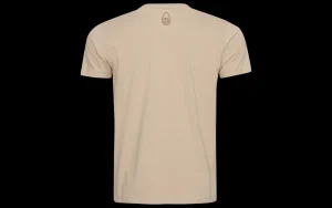BOWMAN TEE
