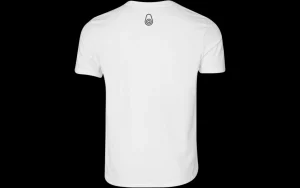 BOWMAN TEE