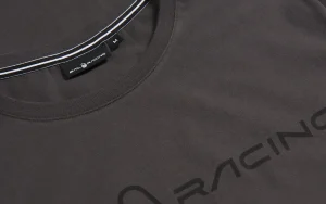 BOWMAN TEE