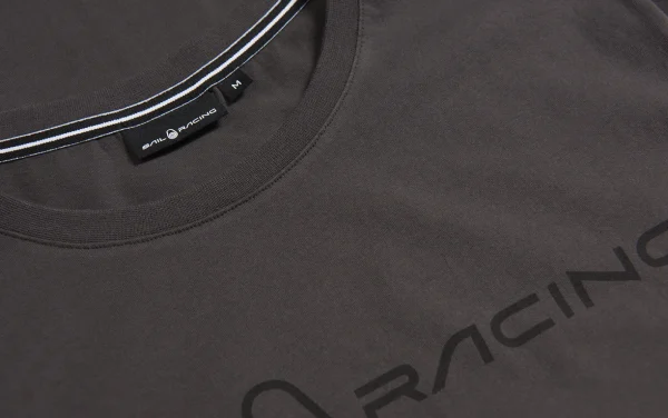BOWMAN TEE