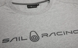 BOWMAN TEE
