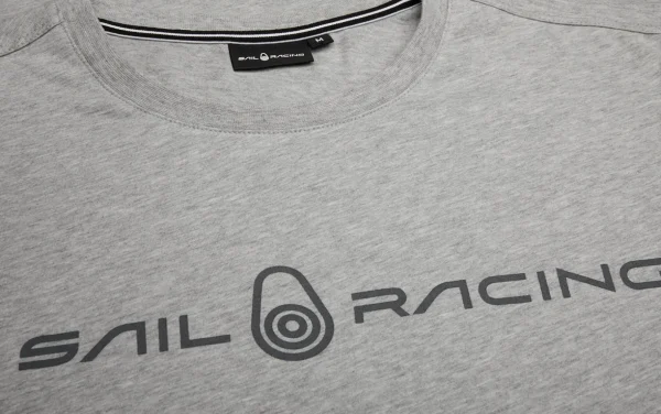 BOWMAN TEE