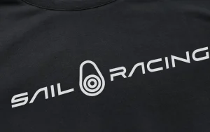 BOWMAN TEE