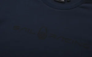 BOWMAN TEE