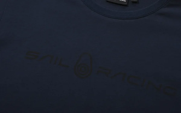 BOWMAN TEE