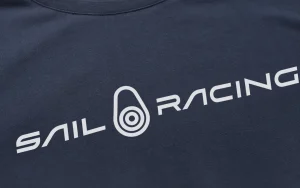 BOWMAN TEE