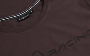 BOWMAN TEE