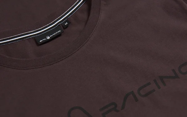 BOWMAN TEE