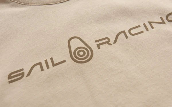 BOWMAN TEE