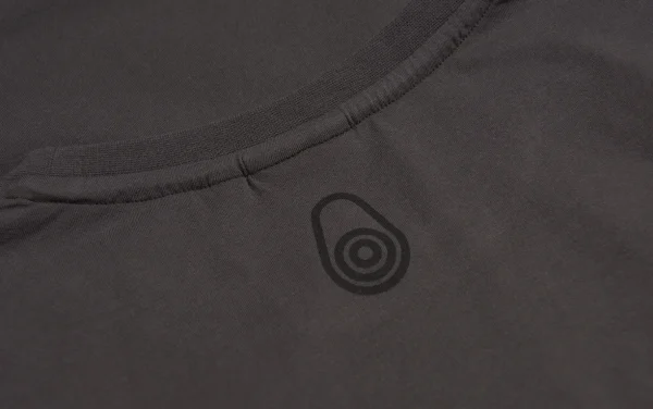 BOWMAN TEE