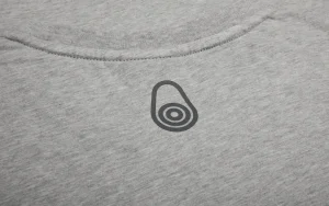BOWMAN TEE