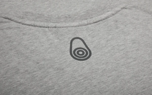 BOWMAN TEE