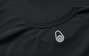 BOWMAN TEE