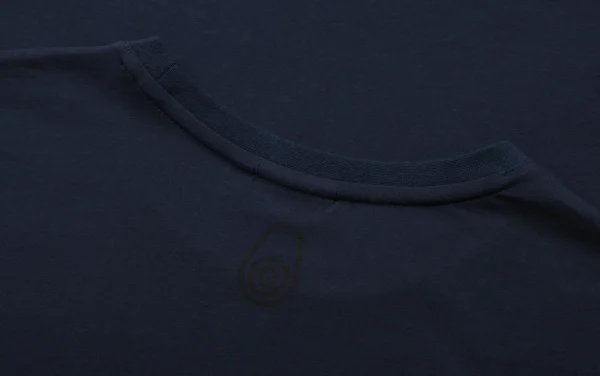 BOWMAN TEE