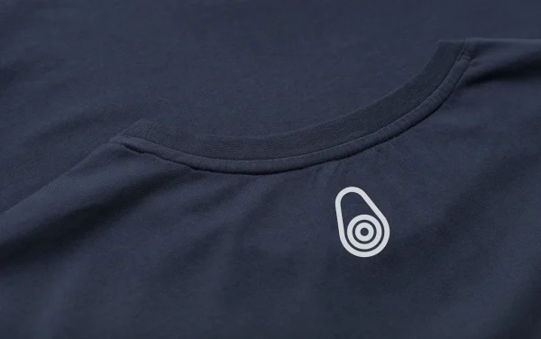 BOWMAN TEE