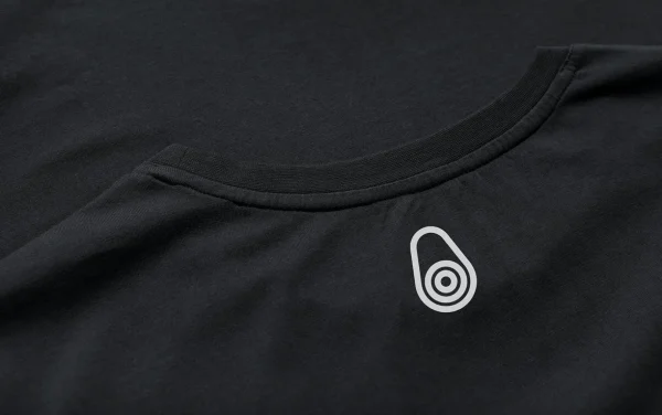 BOWMAN TEE