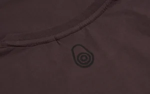 BOWMAN TEE