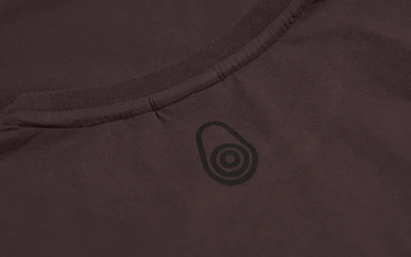 BOWMAN TEE