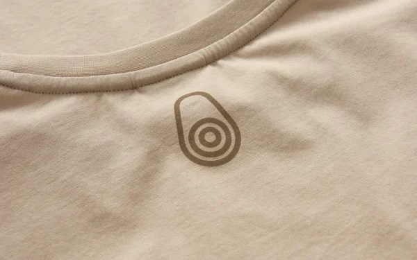 BOWMAN TEE